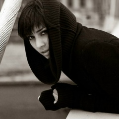 Наталия Цыс, 17.08