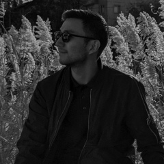 Максим Стальнов, 26.06, Бишкек