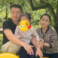 Сейт Дакей, 17.04.1985