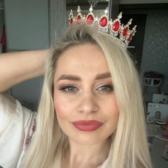 Виктория Царик, 10.02, Сегежа