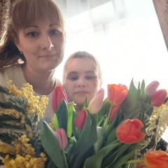 Светлана Сильченко, 11.01, Екатеринбург