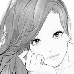 Сирун Ахчик, Екатеринбург