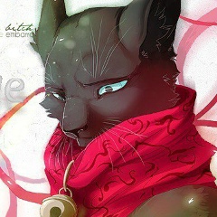 Яна Ли, 24.05, Петропавловск-Камчатский