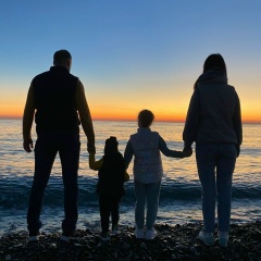 Алексей Мочалов, 06.10, Красноярск