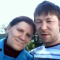 Михаил Патенко, 22.04.1990, Болхов