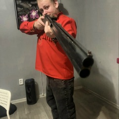 Тоха Панасенко, 20.09.1992, Санкт-Петербург