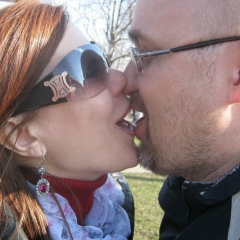 Вячеслав Русин, 30.06