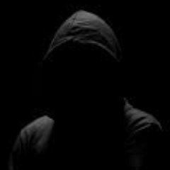 Пол Опаснейший