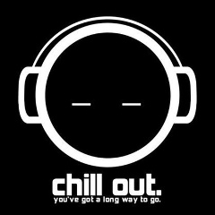 Руслан Тулепов, 09.07, Алматы