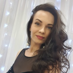 Людмила , 31.03, Оренбург