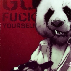 Владимир Пятин, 05.04.1988, Владивосток