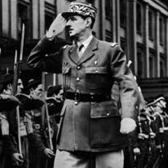 Уркен Байхарашев, 23.05.1984, Шымкент