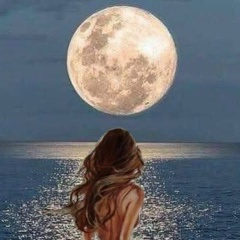 Ульяна Киркина, 08.04