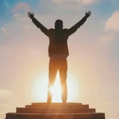 Александр Еремцов, 10.06.1980, Москва