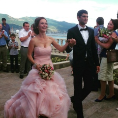 Дмитрий Черкезов, 08.08.1990, Новороссийск