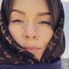 Елена Дьяконова, 15.11, Екатеринбург