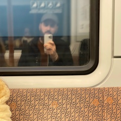 Батукаев Сулейман, Грозный
