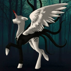 Константин Стебандюк, 11.07.1997, Зеленоград