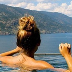 Лилия Китоврас, 17.12.1979