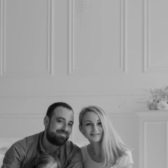 Ирина Попова, 18.10, Hamburg