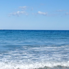 Анастасия Анастасия, Новокузнецк