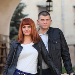 Александр Сергеевич, 12.09