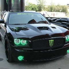 Marcel Ion, 22.04, Braşov