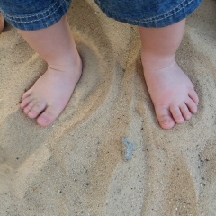 Наталя Кузан, 16.01