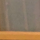 Hnin-Ei Ei-Ko, 09.11.1985