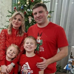 Андрей Павлов, 09.07.1992, Великие Луки