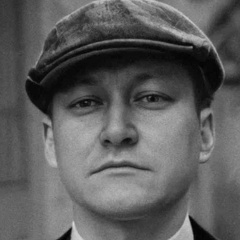 Игорь Шаршунов, 28.06.1984, Сургут