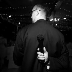 Сергей Хакимов, 03.10.1985, Челябинск