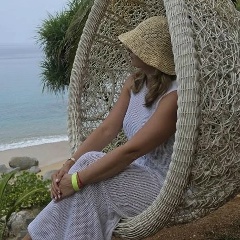 Мария Козлова, 16.08, Обнинск