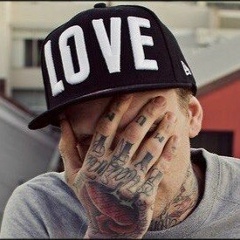 Исрафил Арапа, 11.03, Актау