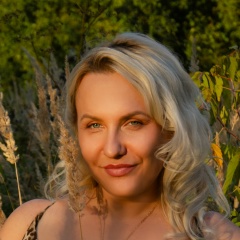 Азалия , Москва