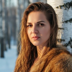 Надежда Степанова, 12.08, Санкт-Петербург