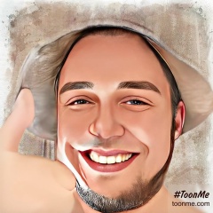 Марат Таджиев, 17.10.1989, Санкт-Петербург