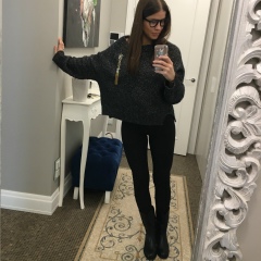 Lera Naumova, 11.03, Санкт-Петербург