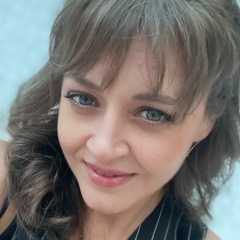 Татьяна Никитина, 24.06, Сыктывкар