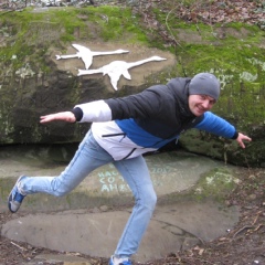 Макс Боханов, Краснодар