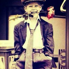 Болат Болат, Жетысай