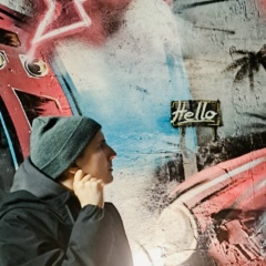 Антон Кутузов, Пенза