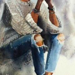 Катерина Зашихина, 16.09, Санкт-Петербург