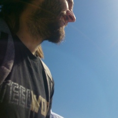 Сергей Иванов, 15.02.1986, Могилёв