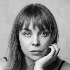 Татьяна Кондакова, 27.09, Нефтеюганск