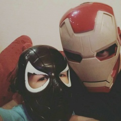 Азамат Гумеров, 09.06, Кириши