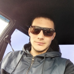 Ибрагим Низамутдинов, 17.05, Семей