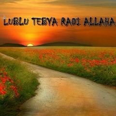 Рустам Нурашев, Караганда