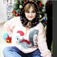 Эльвира Усманова, 08.08, Семей