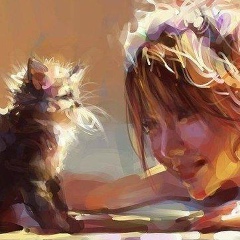 Аселя Байдаулетова, 22.04, Актобе